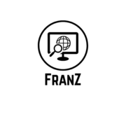 SEO-specialist-Philippines-franz